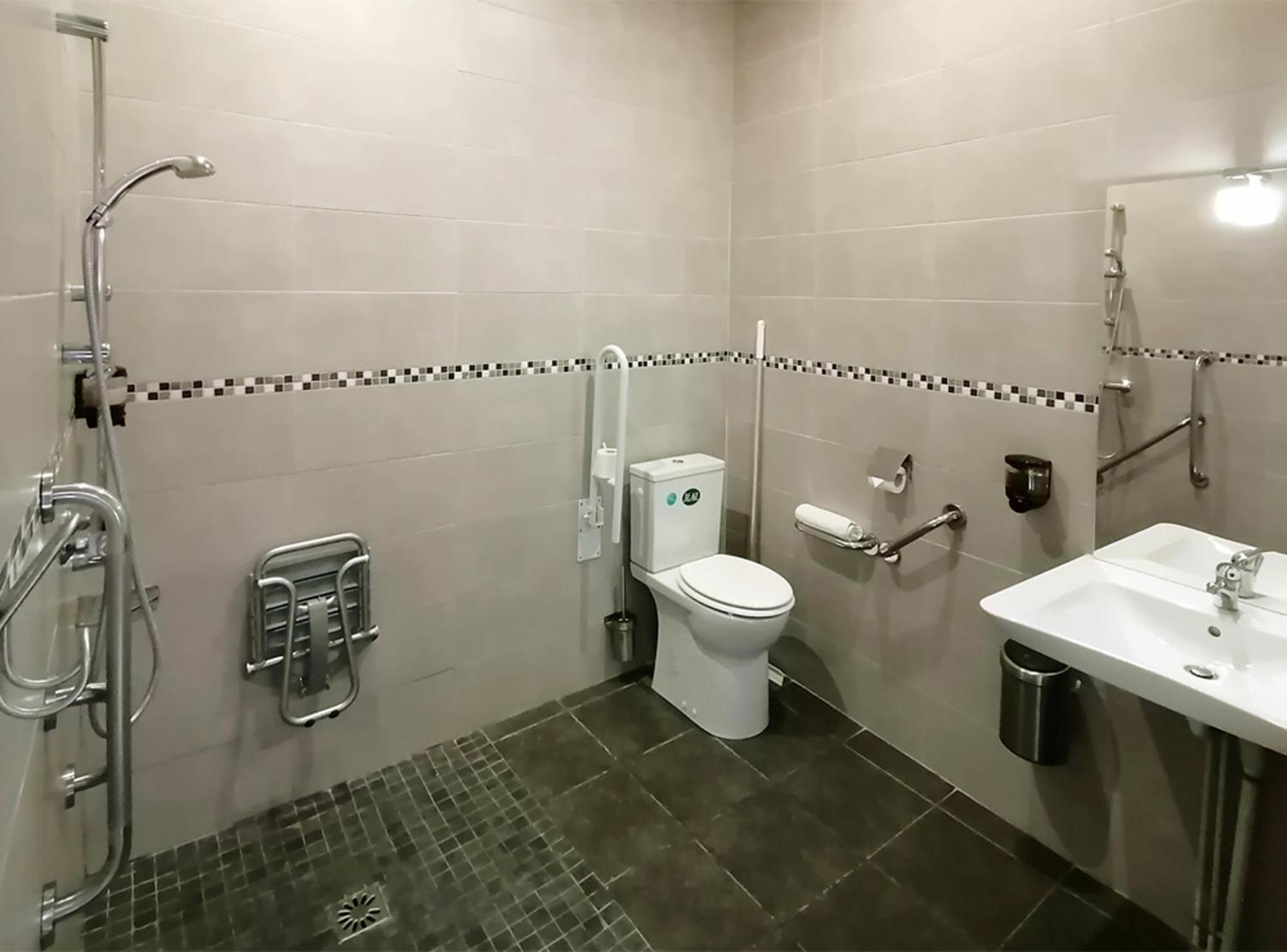 Hotel Le Dormeux Mehun-sur-Yevre Luaran gambar